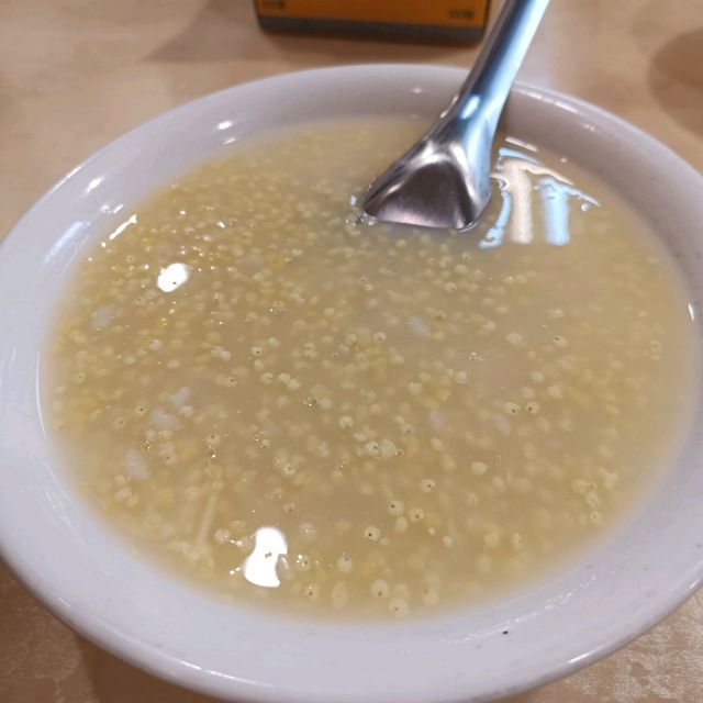 屏東孔家小館（再訪）好吃家常菜 永遠客滿要記得訂位