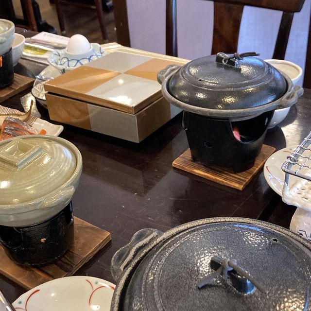 乳頭溫泉鄉 妙乃湯