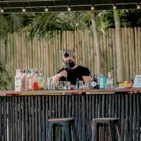 GROVE PHUKET