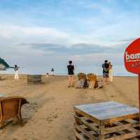 💙Huahin Trip💙
