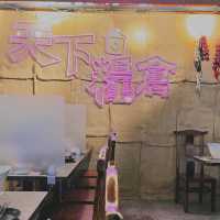 澳洲和牛放題😋😋😋