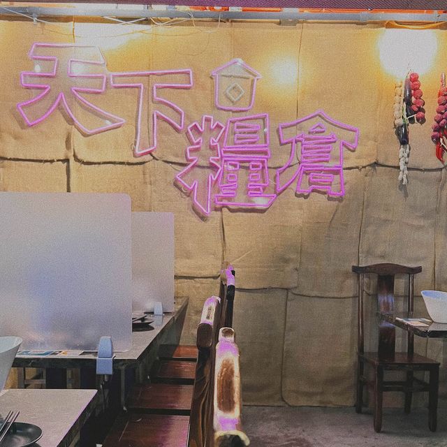 澳洲和牛放題😋😋😋