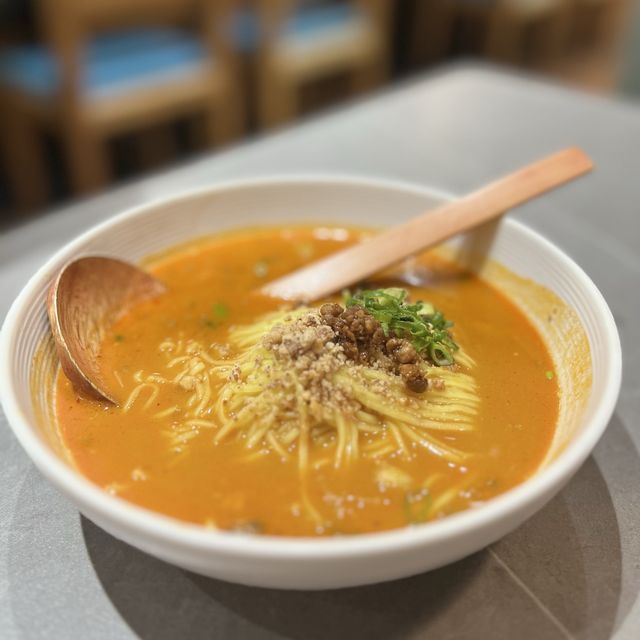 沙田特色上海菜