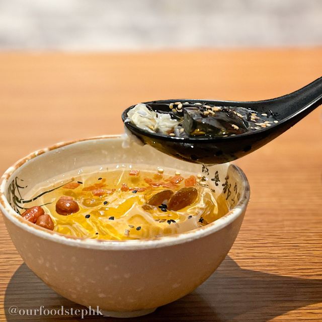 【中環｜人氣川菜館 勁多款麻辣菜式 過足辣癮😍】