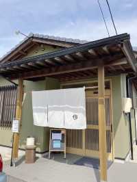いわし好きな方　必見‼︎予約必須のお店✨✨