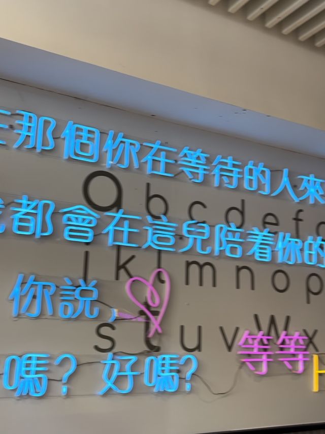 韓國🇰🇷深海千米束草紅蟹 🦀+ 無限♾️️任食5選2 煲料