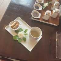 AVANI SPA - AVANI AO NANG