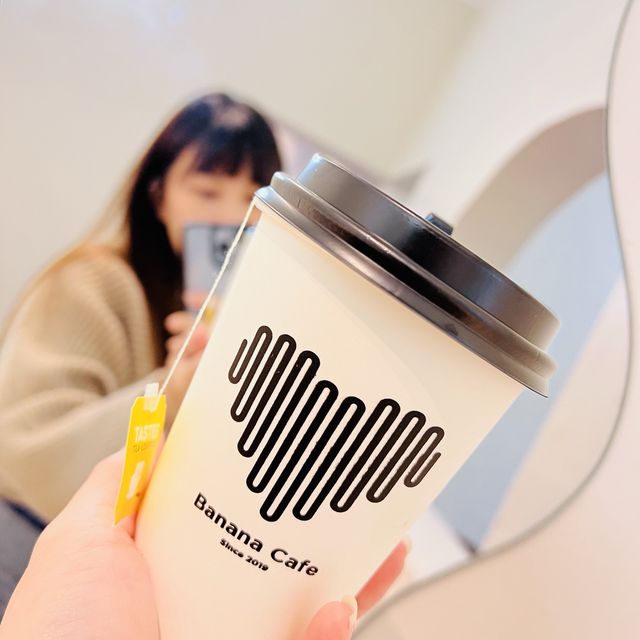 假日就來廣平省同海市區巷子裡尋寶吧