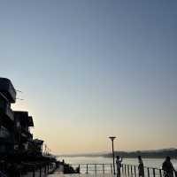 ที่พักใจ