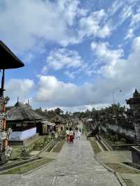 Bali | visit a traditional balinese village