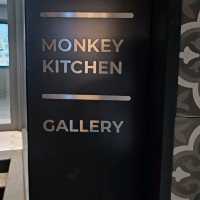 Hidden Gem Hotel In Penang 