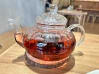 【 2023 屏東美食 】栗子LiZi cafe 手作甜點 咖啡 下午茶