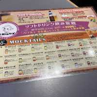 【大阪・東梅田】全85品食べ放題！堂山町で人気の焼肉店「焼肉ジャック梅田店」