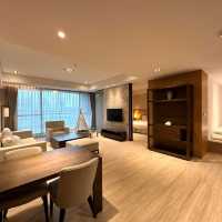 Yun Estate Hotel Taipei