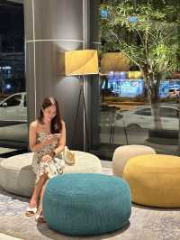 Holiday Inn Rayong