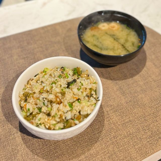 尖沙咀出色鐵板燒餐廳🔥