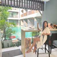 Aree Tara Resort Aonang Krabi