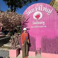 วัดยางใหญ่ ตาพรานบุญ จ.นครศรีธรรมราช