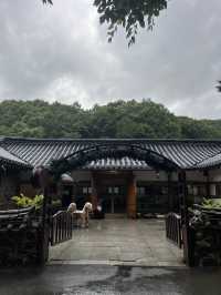 경기 광주 한옥마을 한옥카페 새오개길39