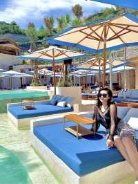 5 Beach Clubs You Must Visit When In Bali🤫