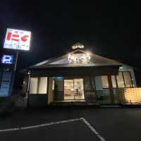 神戸市西区！焼肉にくたにざきの和牛は本当に美味しい