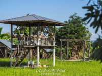 บ้านไร่ปลายนา อุทัยธานี