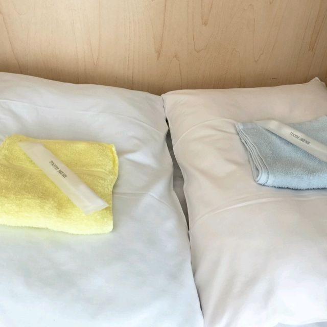 【沖縄】座間味島🌊民宿みやむら