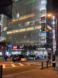 東京【秋葉原】秋葉原駅すぐ目の前！入りやすい立ち飲み屋さん