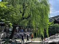 Yu Garden