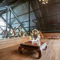 ☕KongKang Kafe 