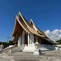 วัดธรรมยาน เพชรบูรณ์