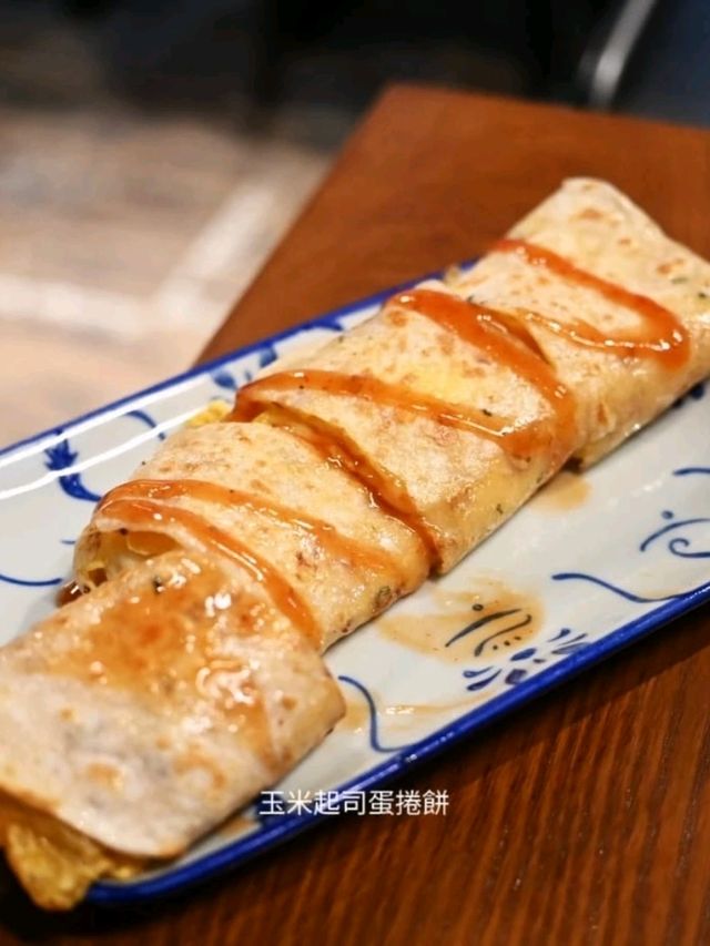 觀塘性價比高台灣小店