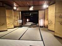 เช่าชุดกิโมโน เดินเมืองโบราณที่โอซาก้า