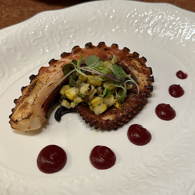 「印度風味餐廳 CHUTNEY」