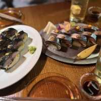 압구정 최애 맛집 등극! “올리버”