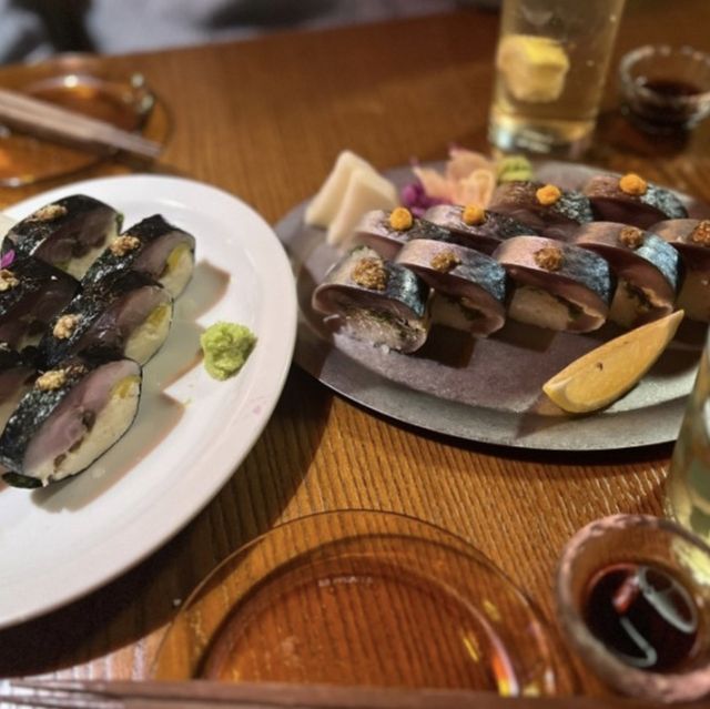 압구정 최애 맛집 등극! “올리버”