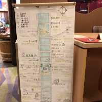 玉造溫泉酒店♨️松乃湯性價比高