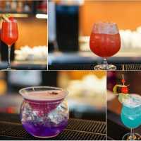 Brighton Grand Hotel Pattaya ที่พักย่านนาเกลือพัทย