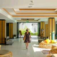 Skyview Resort Phuket Patong Beach