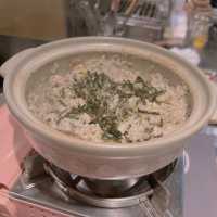 《高質樓上蠔埕日本菜》