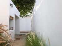 Kamari Resort & Cafe kohlarnที่พักเปิดใหม่เกาะล้าน