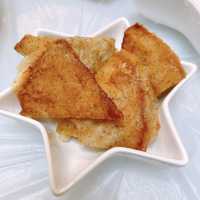 香港都有性價比高抵食台灣菜！！