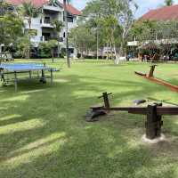 Dolphin bay @ปราณบุรี