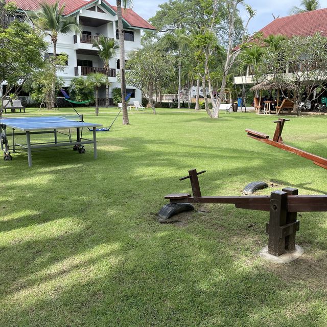 Dolphin bay @ปราณบุรี