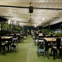 📍สากกะบัว Sak Ka Bua Cafe’ สุราษฏร์ธานี  