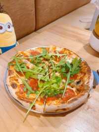 聚會必到樓上Cafe🥳高質美食😋任玩board game🎲 部屋咖啡室（旺角） 