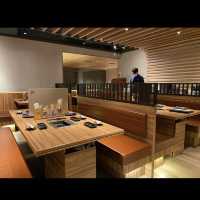 屯門特色燒肉店