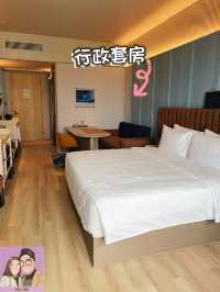 人均6xx?! 2022年開幕酒店！鄰近地鐵站？！有Live show?!