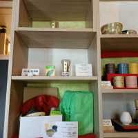 Authentic Tea Ceremony in Kyoto 
