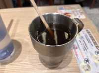 抵食爆汁生煎包